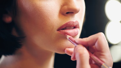 More importantly, consumers are after high-impact tweaks that can personalize their looks in a way that feels accessible and powerful.