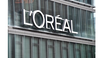 The transaction will be funded with L’Oréal’s available cash and credit lines. Closing is expected by Q1-2026 and remains subject to customary regulatory approvals.