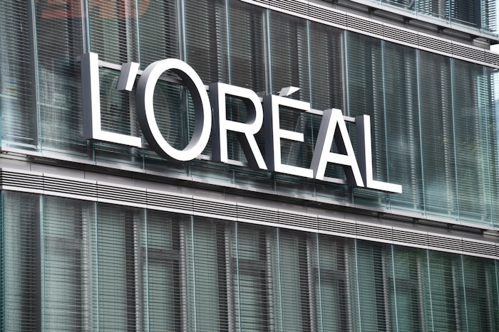 The transaction will be funded with L’Oréal’s available cash and credit lines. Closing is expected by Q1-2026 and remains subject to customary regulatory approvals.