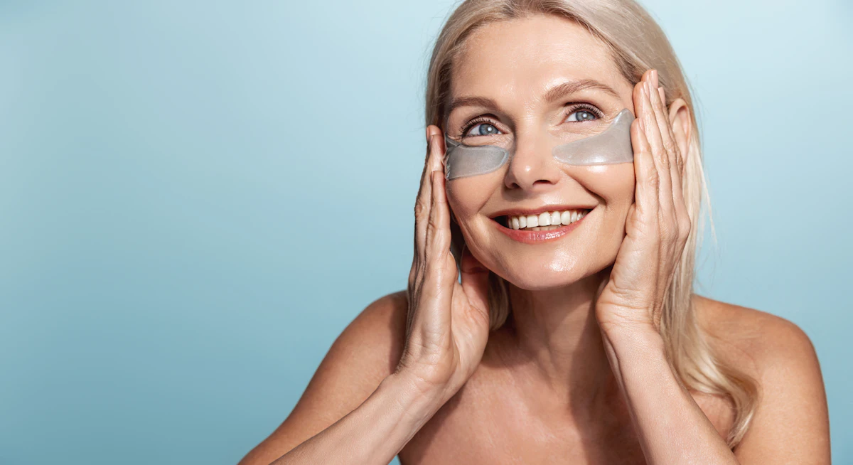Ozempic Face and Beyond: How GLP-1 Weight Loss Drugs Are Driving the Next Era of Medical-Grade Skin Care | Global Cosmetic Industry Ozempic Face and Beyond: How GLP-1 Weight Loss Drugs Are Driving the Next Era of Medical-Grade Skin Care | Global Cosmetic Industry