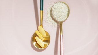 Across every winning brand, consumers gravitate toward clear functional promises in areas like stress relief, gut health, hair growth, energy, longevity and brands that pair strong ingredient stories with fast, noticeable outcomes rise the fastest.