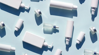 To celebrate packaging's place in beauty, Global Cosmetic Industry spoke to experts across the packaging industry to ask one key question: What is a key trend you see coming in 2026?