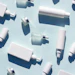 To celebrate packaging's place in beauty, Global Cosmetic Industry spoke to experts across the packaging industry to ask one key question: What is a key trend you see coming in 2026?