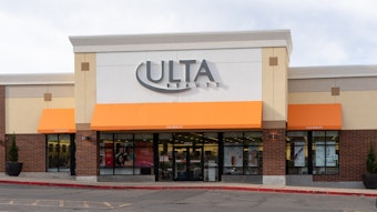 Flower Knows' popularity has been fueled by its unique, artful packaging, viral social media campaigns and strategic retail partnerships.