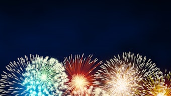 Adobe Stock 74439962