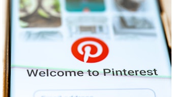 From layered scents to theme-inspired nails and eye makeup, these four trends are expected to drive momentum across beauty.