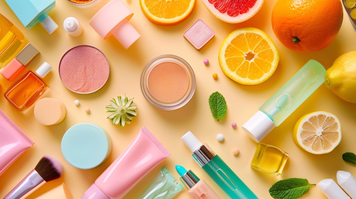 As we head out of the holidays and step into 2026, the time has come to make our New Year's beauty resolutions, big and small.