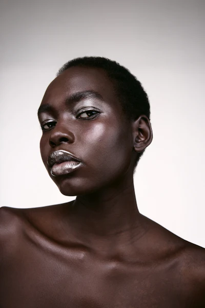 Makeup + More: Hybrids that Have it All | Global Cosmetic Industry