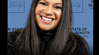 Copy Of Global Cosmetic Industry Template (2)