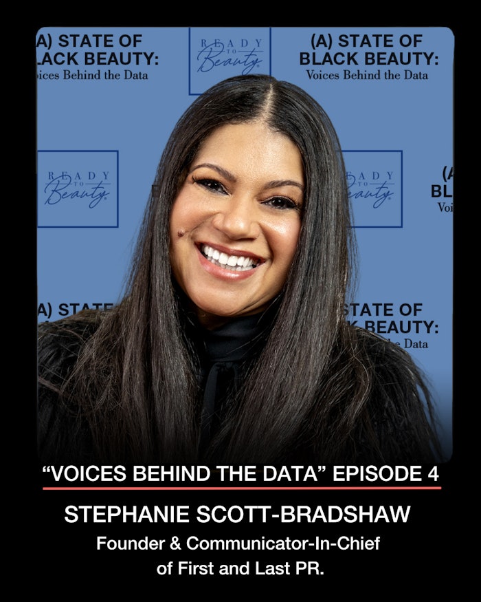 Copy Of Global Cosmetic Industry Template (2)