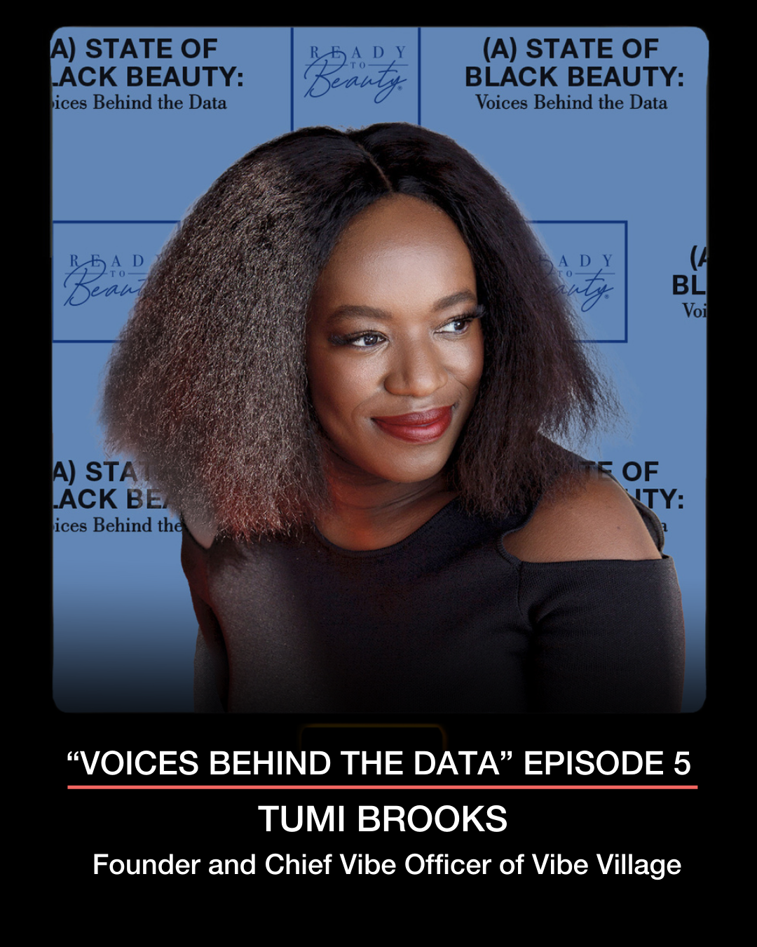 Copy Of Global Cosmetic Industry Template (6)