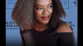 Copy Of Global Cosmetic Industry Template (6)