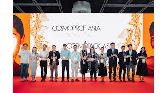Cosmoprof Asia 2025 H78 A0067 (1)