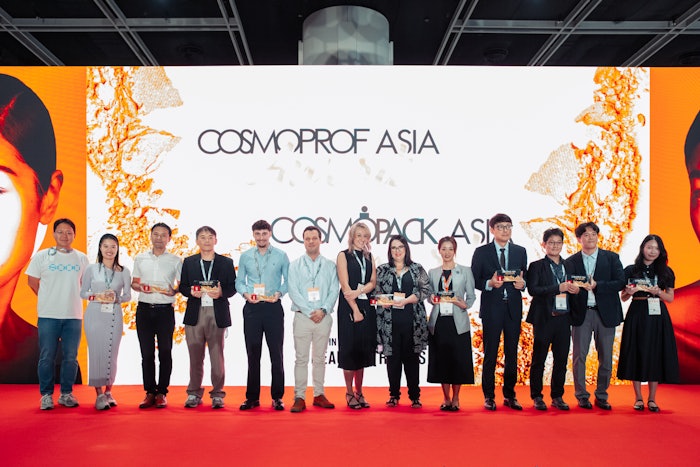 Cosmoprof Asia 2025 H78 A0067 (1)