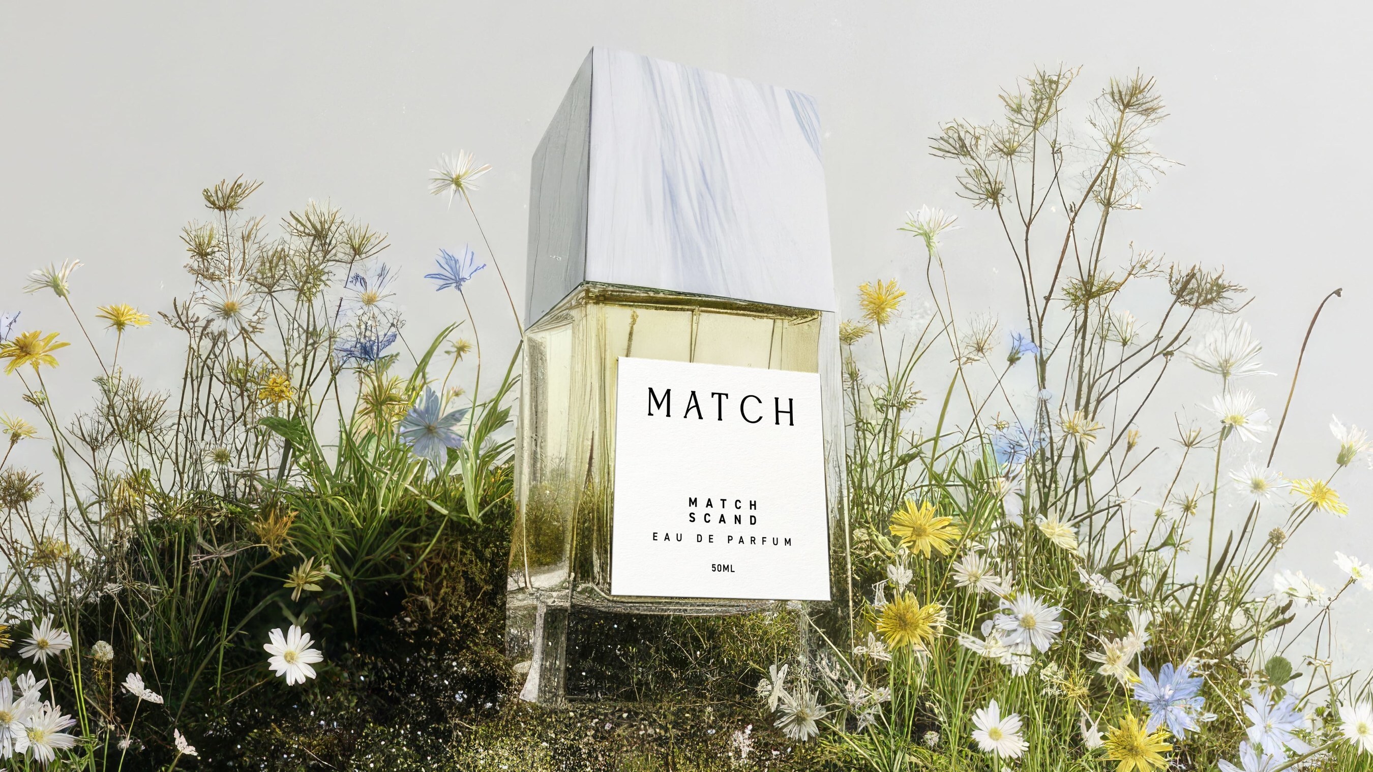 With a collection of 40 aromatic expressions, each scent is crafted using high-end perfume oils engineered to mirror the original inspiration, achieving a match rate of over 90% while maintaining its own elegant identity.