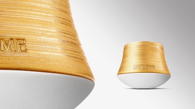 The Absolue Longevity Soft Cream