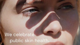 If approved, dsm-firmenich's Parsol Shield would mark the first new UV filter introduced in the United States in over 25 years.