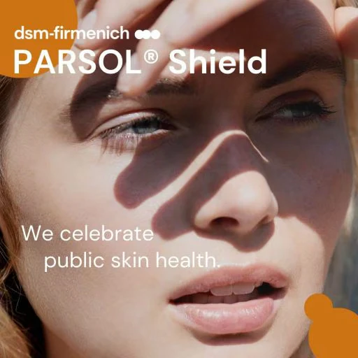 Impact on Sunscreen Aesthetics and Usage Impact on Sunscreen Aesthetics and Usage