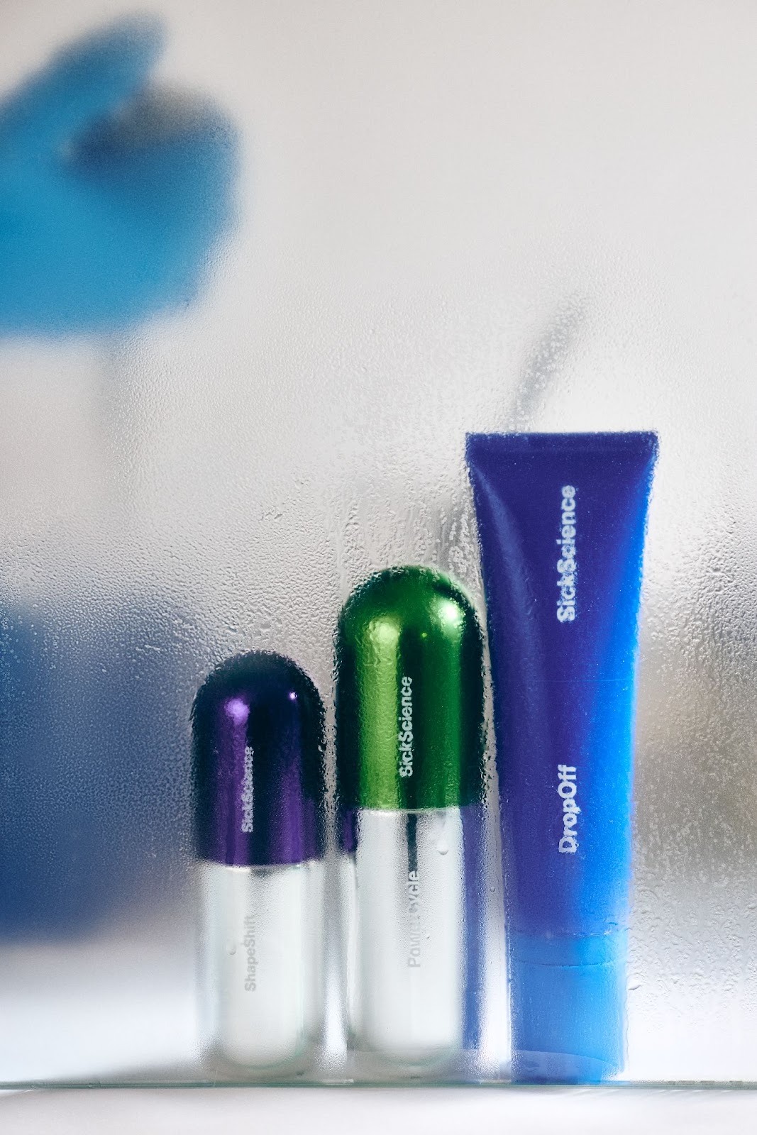 As sculpting skin care emerges as a top category, consumers are seeking non-invasive ways to maintain any aesthetic work and maintain results post-treatments.