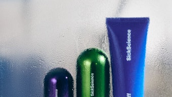 As sculpting skin care emerges as a top category, consumers are seeking non-invasive ways to maintain any aesthetic work and maintain results post-treatments.