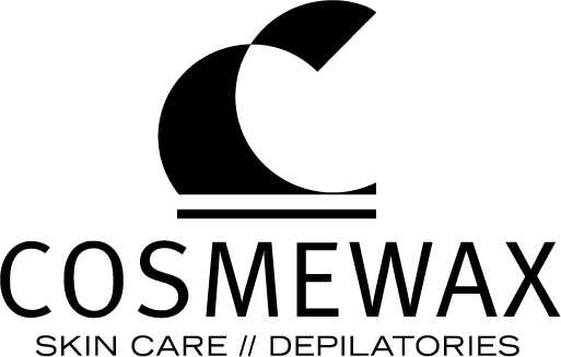 Cosmewax