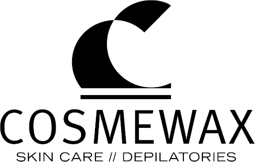 Cosmewax