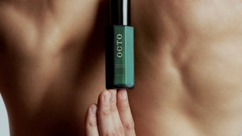 Together, Octo and Plantus abide by fair-trade and labor practices and have established culturally sensitive benefit sharing programs with and for the indigenous communities of Brazil.