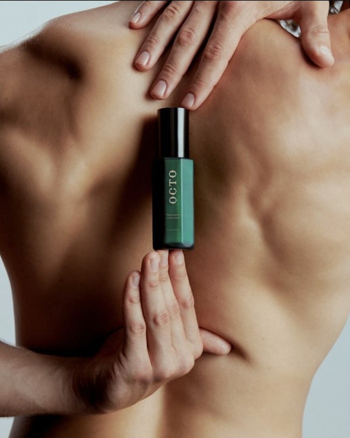 Together, Octo and Plantus abide by fair-trade and labor practices and have established culturally sensitive benefit sharing programs with and for the indigenous communities of Brazil.