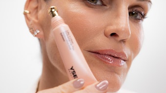 The brand is anticipating to more than double its Sephora business, while continuing its momentum in e-commerce, bringing the business to nearly $30 million in revenue next year.