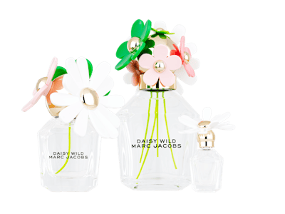 The cap’s design required technical mastery, blending creativity with industrial precision.