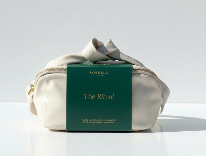 The Ritual Set Lead Resized