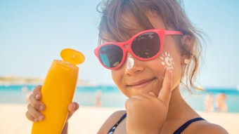 If finalized, this proposal would expand the range of active ingredients considered generally recognized as safe and effective (GRASE) for use in sunscreens by adults and children six months of age and older.
