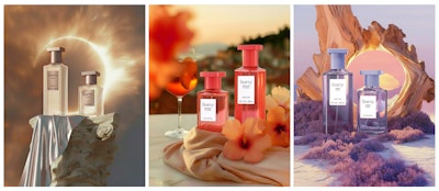 Fast-growing fragrance brand Fine’ry, incubated by Maesa and best known for its success at Target, is entering its next growth phase with expanded national and digital distribution.