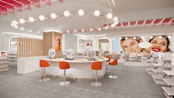 The UAE debut follows Ulta Beauty’s regional entry in Kuwait at The Avenues on November 7, 2025 (pictured), and underscores a rapid expansion strategy across the Gulf.