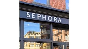 Successful brands demonstrated durability beyond initial launch windows through repeat purchase and cross-category adjacency.