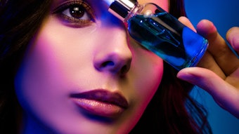 Across the industry, suppliers are harnessing upcycled waste, biotechnology and regenerative farming to expand the palette of high-performance, ethical ingredients.