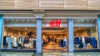 The collection reimagines three e.l.f. hero products—Power Grip Primer, Halo Glow and Camo—through H&M’s fashion-forward lens, turning high-equity makeup IP into emotionally driven, wearable fragrance.