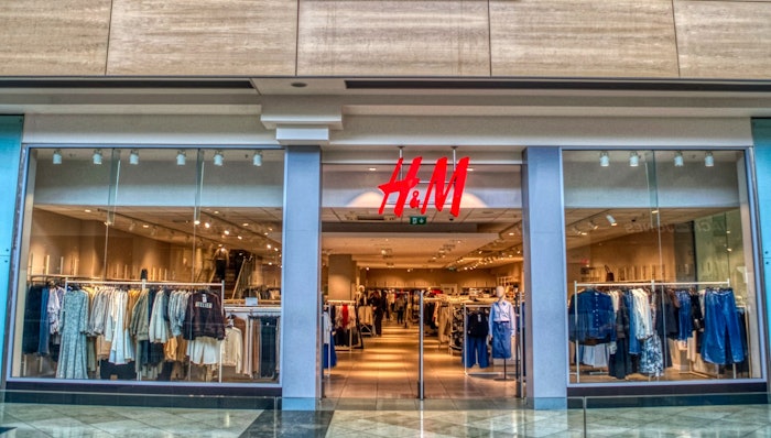 The collection reimagines three e.l.f. hero products&mdash;Power Grip Primer, Halo Glow and Camo&mdash;through H&M&rsquo;s fashion-forward lens, turning high-equity makeup IP into emotionally driven, wearable fragrance.