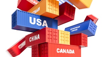 For beauty brands navigating this rapidly changing trade environment, various tariff mitigation strategies have become essential: foreign trade zones, bonded warehouses, tariff engineering and strategic sourcing shifts, just to name a few.