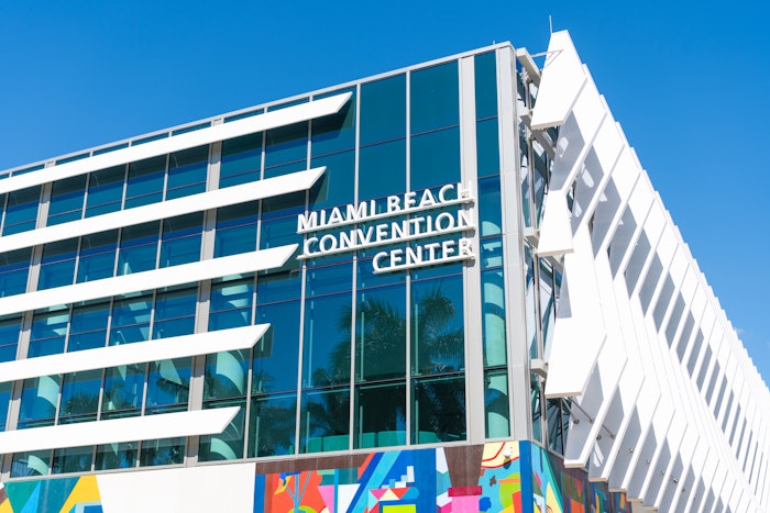 Cosmoprof North America Miami 2026 will feature a robust lineup of strategy-driven conference sessions designed for beauty executives, brand leaders, retailers, and suppliers seeking clear signals on where the global beauty business is headed.