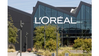 Adobe Stock 1841037363 Editorial Use Only