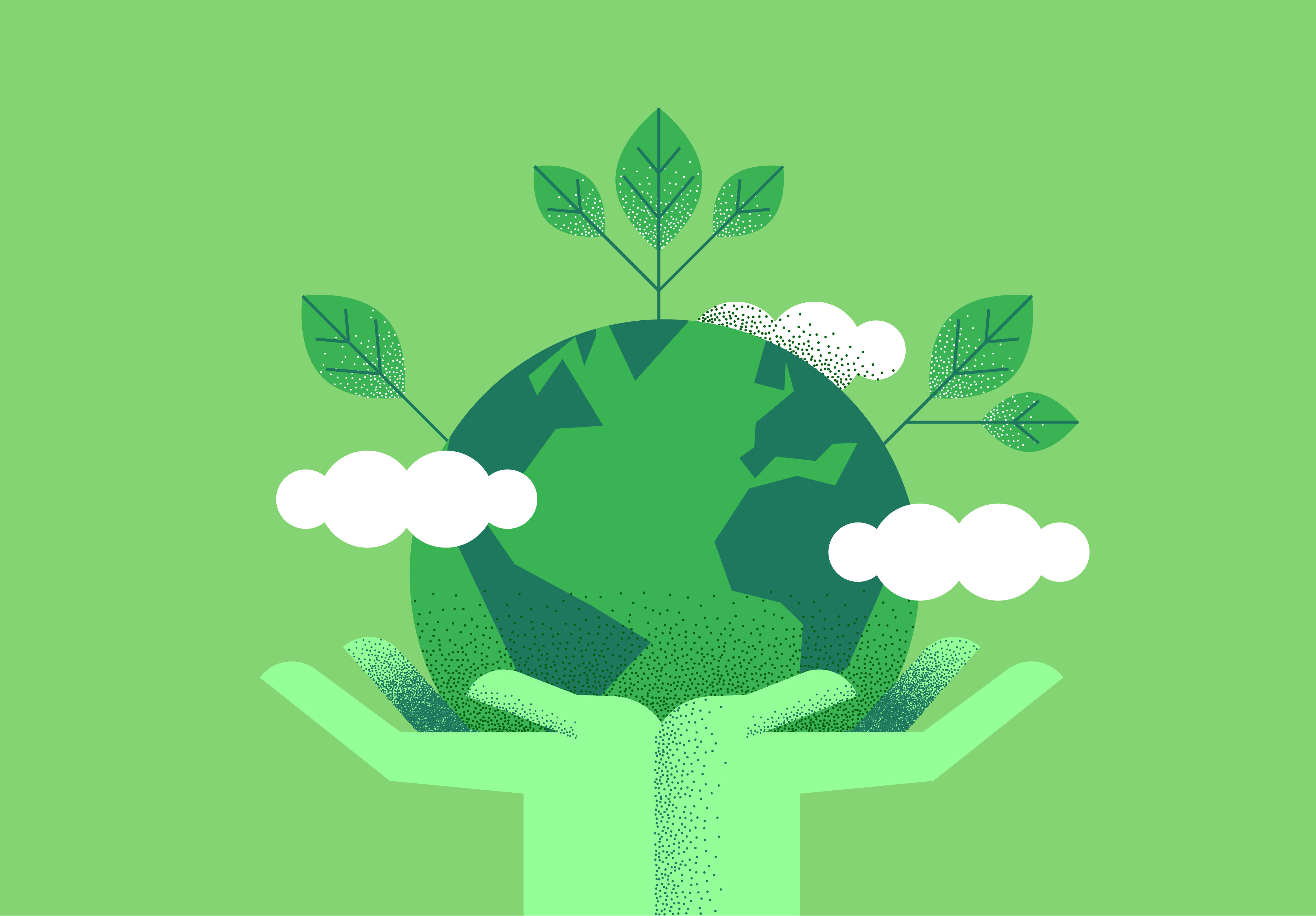Core Biogenesis earns global sustainability recognition for its innovative plant-based biotechnology platform.