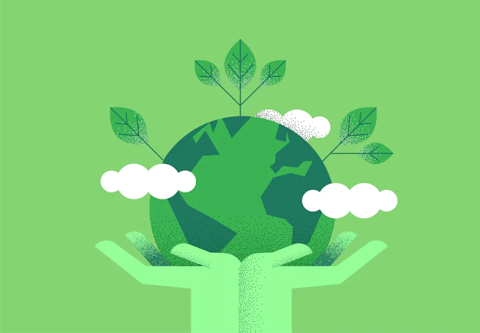 Core Biogenesis earns global sustainability recognition for its innovative plant-based biotechnology platform.