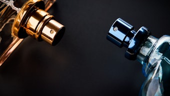 Company officials hope that the partnership will help expand New Directions’ footprint in the United States and build a comprehensive e-commerce-enabled platform to serve its customers.