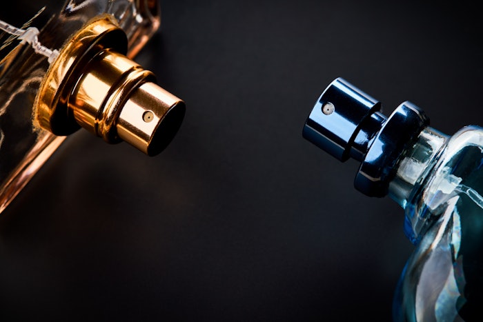 Company officials hope that the partnership will help expand New Directions&rsquo; footprint in the United States and build a comprehensive e-commerce-enabled platform to serve its customers.