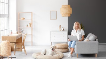 More than 50% of women learned about menopause’s impact on skin only by experiencing it themselves, notes a recent Galderma study.