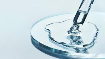 Adobe Stock 541200289