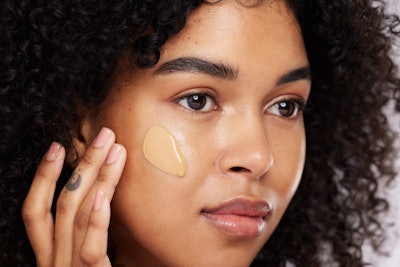 Imagine you import foundation with an incorrect shade, or a moisturizer that fails shelf-life testing. If these products don't meet quality standards, you can destroy them under the supervision of a CBP-delegated authority and then file drawback to claim 99% of the duties you paid.