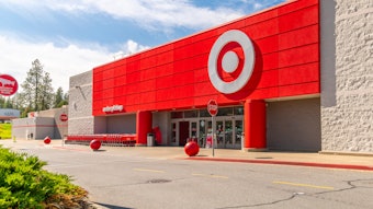 Adobe Stock 608077570 Editorial Use Only