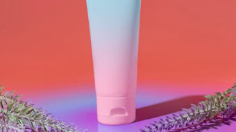 Across the board, these innovations demonstrate a clear takeaway for beauty executives: today’s consumers expect packaging that performs, delights, and aligns with sustainability values—making tubes, applicators and brushes not just tools, but strategic differentiators in a competitive market.
